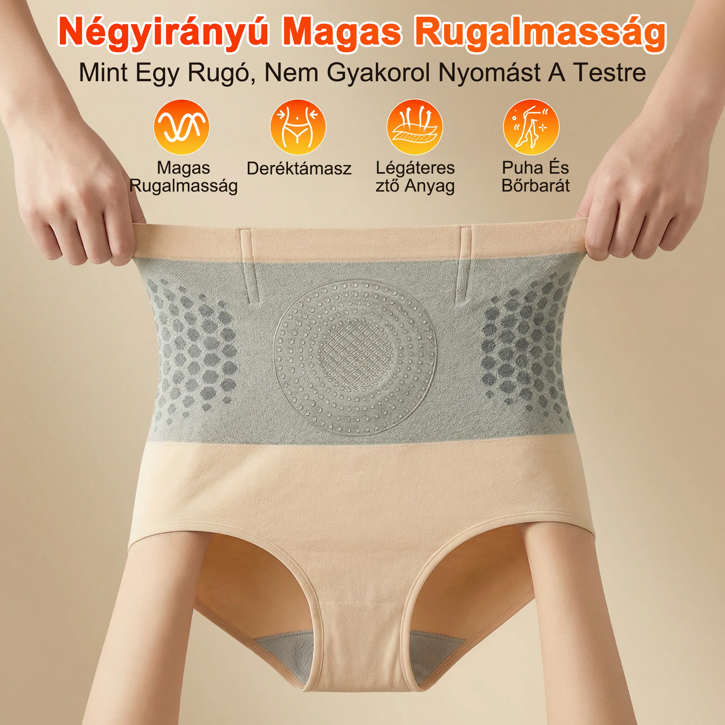 🇭🇺 | 🛡️ 𝐂𝐥𝐞𝐚𝐫𝐞𝐧𝐚® 𝟐𝟎𝟐𝟔 𝐌𝐨𝐫𝐢𝐧𝐠𝐚 x 𝐁𝐞𝐫𝐛𝐞𝐫𝐢𝐧𝐞 x 𝐍𝐀𝐃+ 𝟔-𝐚𝐳-𝟏-𝐛𝐞𝐧 𝐌𝐢𝐤𝐫𝐨𝐫é𝐬𝐳𝐞𝐜𝐬𝐤é𝐬 𝐀𝐥𝐚𝐤𝐟𝐨𝐫𝐦á𝐥ó é𝐬 𝐙𝐬í𝐫é𝐠𝐞𝐭ő 𝐍𝐚𝐝𝐫á𝐠