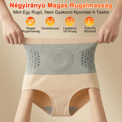 🇭🇺 | 🛡️ 𝐂𝐥𝐞𝐚𝐫𝐞𝐧𝐚® 𝟐𝟎𝟐𝟔 𝐌𝐨𝐫𝐢𝐧𝐠𝐚 x 𝐁𝐞𝐫𝐛𝐞𝐫𝐢𝐧𝐞 x 𝐍𝐀𝐃+ 𝟔-𝐚𝐳-𝟏-𝐛𝐞𝐧 𝐌𝐢𝐤𝐫𝐨𝐫é𝐬𝐳𝐞𝐜𝐬𝐤é𝐬 𝐀𝐥𝐚𝐤𝐟𝐨𝐫𝐦á𝐥ó é𝐬 𝐙𝐬í𝐫é𝐠𝐞𝐭ő 𝐍𝐚𝐝𝐫á𝐠