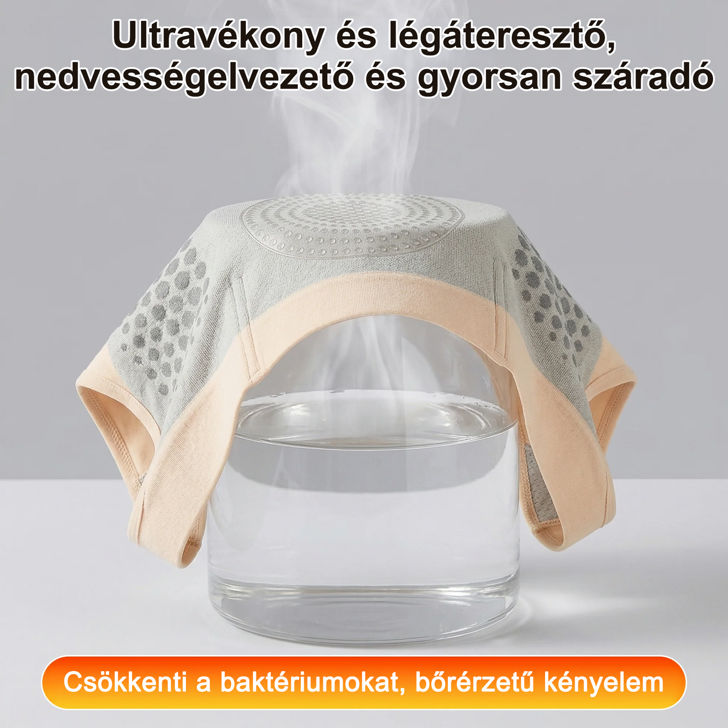 🇭🇺 | 🛡️ 𝐂𝐥𝐞𝐚𝐫𝐞𝐧𝐚® 𝟐𝟎𝟐𝟔 𝐌𝐨𝐫𝐢𝐧𝐠𝐚 x 𝐁𝐞𝐫𝐛𝐞𝐫𝐢𝐧𝐞 x 𝐍𝐀𝐃+ 𝟔-𝐚𝐳-𝟏-𝐛𝐞𝐧 𝐌𝐢𝐤𝐫𝐨𝐫é𝐬𝐳𝐞𝐜𝐬𝐤é𝐬 𝐀𝐥𝐚𝐤𝐟𝐨𝐫𝐦á𝐥ó é𝐬 𝐙𝐬í𝐫é𝐠𝐞𝐭ő 𝐍𝐚𝐝𝐫á𝐠