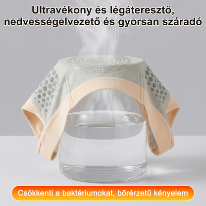 🇭🇺 | 🛡️ 𝐂𝐥𝐞𝐚𝐫𝐞𝐧𝐚® 𝟐𝟎𝟐𝟔 𝐌𝐨𝐫𝐢𝐧𝐠𝐚 x 𝐁𝐞𝐫𝐛𝐞𝐫𝐢𝐧𝐞 x 𝐍𝐀𝐃+ 𝟔-𝐚𝐳-𝟏-𝐛𝐞𝐧 𝐌𝐢𝐤𝐫𝐨𝐫é𝐬𝐳𝐞𝐜𝐬𝐤é𝐬 𝐀𝐥𝐚𝐤𝐟𝐨𝐫𝐦á𝐥ó é𝐬 𝐙𝐬í𝐫é𝐠𝐞𝐭ő 𝐍𝐚𝐝𝐫á𝐠
