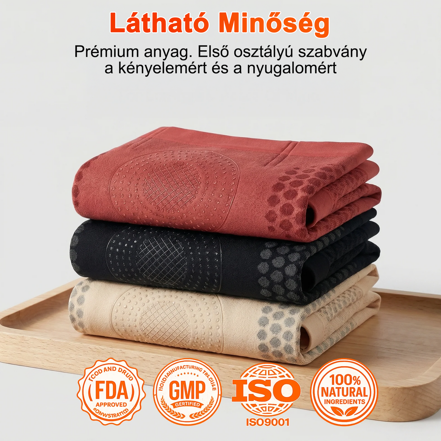 🇭🇺 | 👩‍⚕️ 𝐂𝐥𝐞𝐚𝐫𝐞𝐧𝐚® 𝟐𝟎𝟐𝟔 𝐌𝐨𝐫𝐢𝐧𝐠𝐚 x 𝐁𝐞𝐫𝐛𝐞𝐫𝐢𝐧𝐞 x 𝐍𝐀𝐃+ 𝟔-𝐚𝐳-𝟏-𝐛𝐞𝐧 𝐌𝐢𝐤𝐫𝐨𝐫é𝐬𝐳𝐞𝐜𝐬𝐤é𝐬 𝐀𝐥𝐚𝐤𝐟𝐨𝐫𝐦á𝐥ó é𝐬 𝐙𝐬í𝐫é𝐠𝐞𝐭ő 𝐍𝐚𝐝𝐫á𝐠