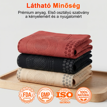 🇭🇺 | 👩‍⚕️ 𝐂𝐥𝐞𝐚𝐫𝐞𝐧𝐚® 𝟐𝟎𝟐𝟔 𝐌𝐨𝐫𝐢𝐧𝐠𝐚 x 𝐁𝐞𝐫𝐛𝐞𝐫𝐢𝐧𝐞 x 𝐍𝐀𝐃+ 𝟔-𝐚𝐳-𝟏-𝐛𝐞𝐧 𝐌𝐢𝐤𝐫𝐨𝐫é𝐬𝐳𝐞𝐜𝐬𝐤é𝐬 𝐀𝐥𝐚𝐤𝐟𝐨𝐫𝐦á𝐥ó é𝐬 𝐙𝐬í𝐫é𝐠𝐞𝐭ő 𝐍𝐚𝐝𝐫á𝐠