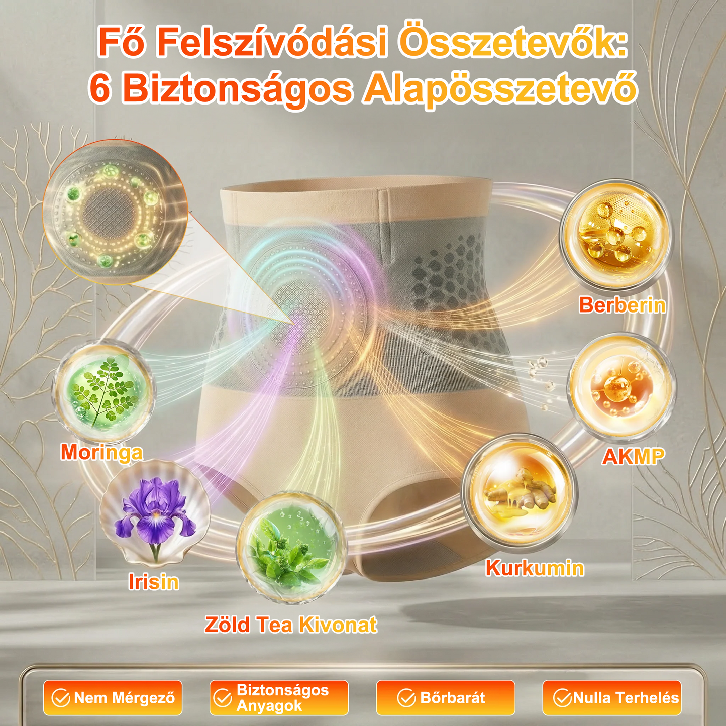🇭🇺 | 🛡️ 𝐂𝐥𝐞𝐚𝐫𝐞𝐧𝐚® 𝟐𝟎𝟐𝟔 𝐌𝐨𝐫𝐢𝐧𝐠𝐚 x 𝐁𝐞𝐫𝐛𝐞𝐫𝐢𝐧𝐞 x 𝐍𝐀𝐃+ 𝟔-𝐚𝐳-𝟏-𝐛𝐞𝐧 𝐌𝐢𝐤𝐫𝐨𝐫é𝐬𝐳𝐞𝐜𝐬𝐤é𝐬 𝐀𝐥𝐚𝐤𝐟𝐨𝐫𝐦á𝐥ó é𝐬 𝐙𝐬í𝐫é𝐠𝐞𝐭ő 𝐍𝐚𝐝𝐫á𝐠