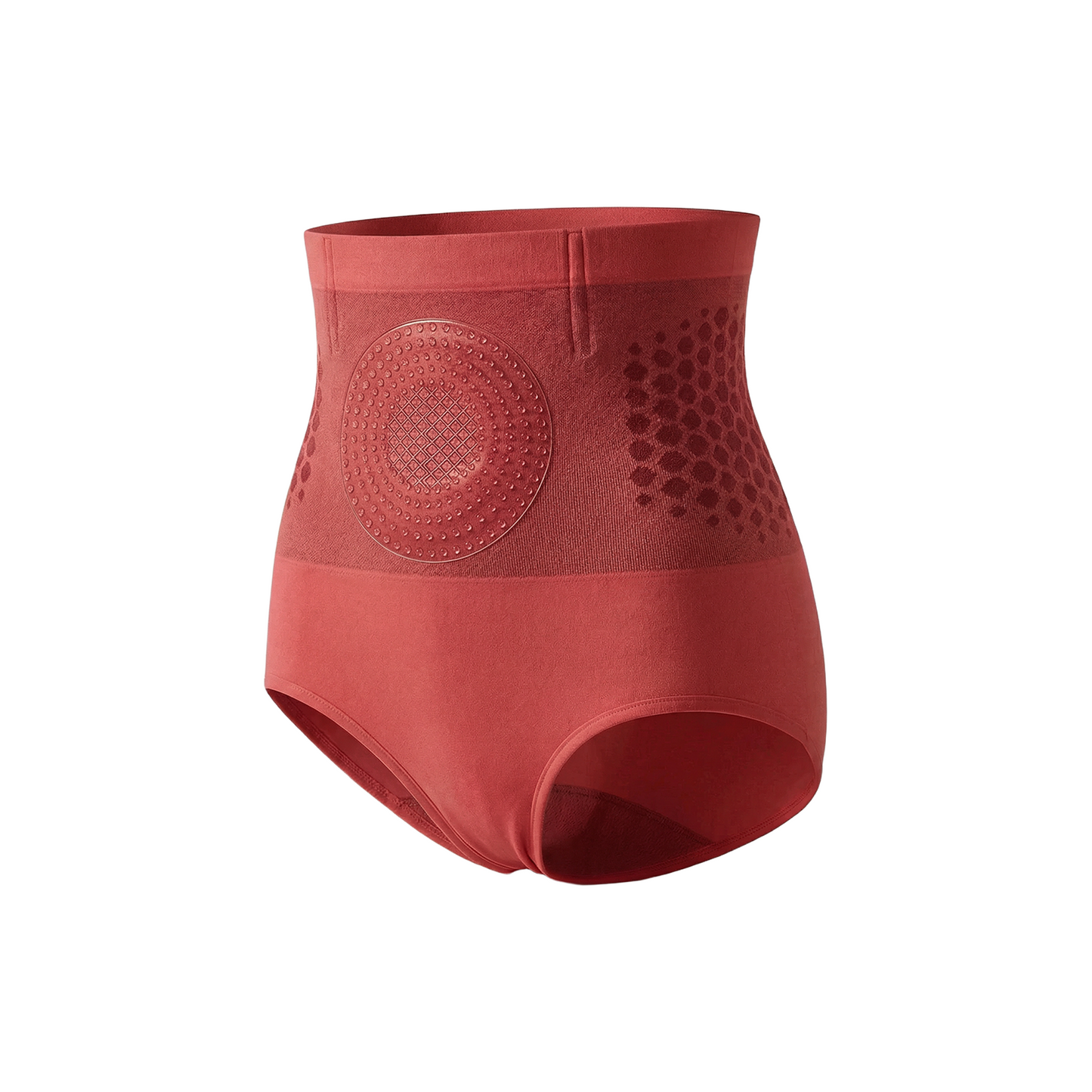 🇭🇺 | 👩‍⚕️ 𝐂𝐥𝐞𝐚𝐫𝐞𝐧𝐚® 𝟐𝟎𝟐𝟔 𝐌𝐨𝐫𝐢𝐧𝐠𝐚 x 𝐁𝐞𝐫𝐛𝐞𝐫𝐢𝐧𝐞 x 𝐍𝐀𝐃+ 𝟔-𝐚𝐳-𝟏-𝐛𝐞𝐧 𝐌𝐢𝐤𝐫𝐨𝐫é𝐬𝐳𝐞𝐜𝐬𝐤é𝐬 𝐀𝐥𝐚𝐤𝐟𝐨𝐫𝐦á𝐥ó é𝐬 𝐙𝐬í𝐫é𝐠𝐞𝐭ő 𝐍𝐚𝐝𝐫á𝐠