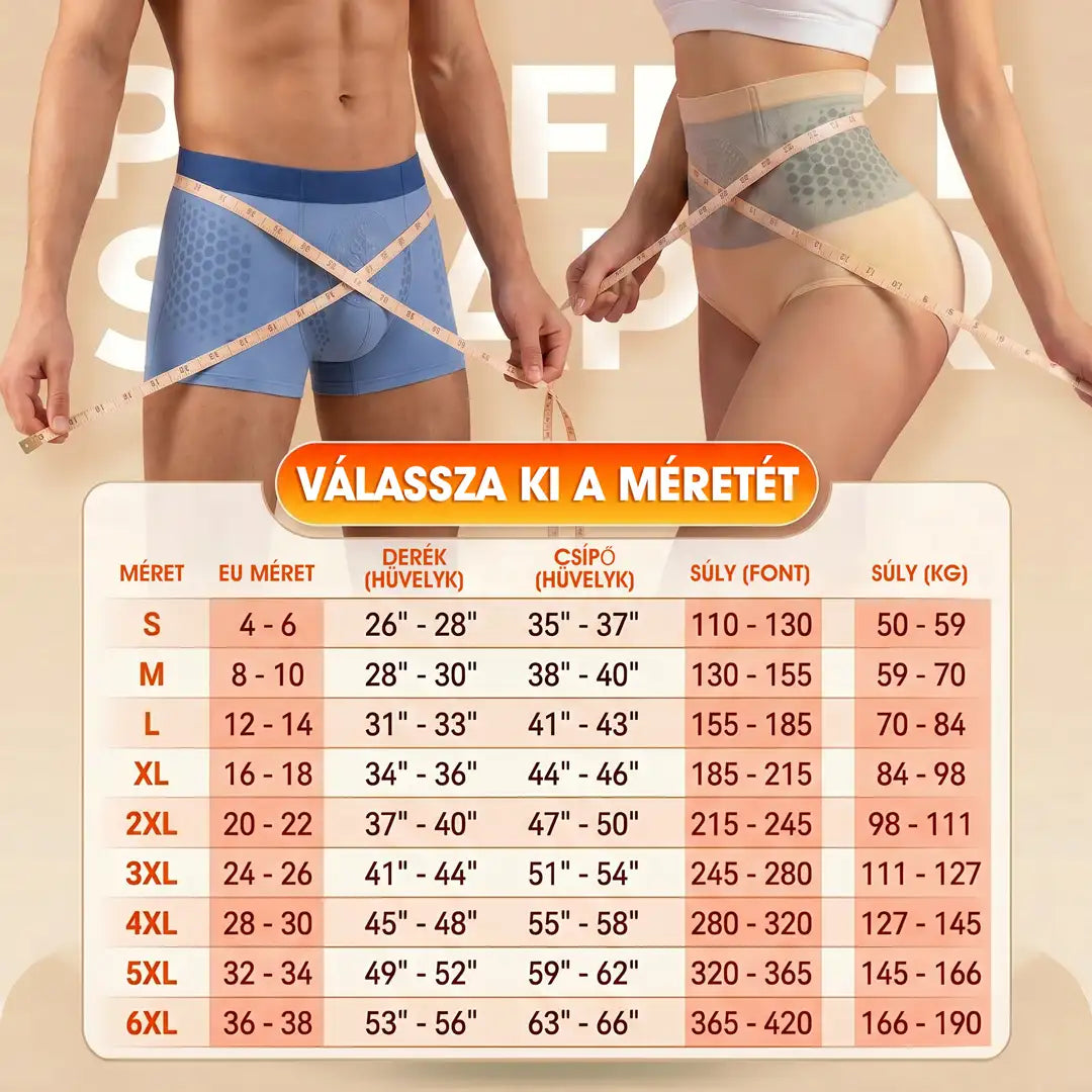 🇭🇺 | 🛡️ 𝐂𝐥𝐞𝐚𝐫𝐞𝐧𝐚® 𝟐𝟎𝟐𝟔 𝐌𝐨𝐫𝐢𝐧𝐠𝐚 x 𝐁𝐞𝐫𝐛𝐞𝐫𝐢𝐧𝐞 x 𝐍𝐀𝐃+ 𝟔-𝐚𝐳-𝟏-𝐛𝐞𝐧 𝐌𝐢𝐤𝐫𝐨𝐫é𝐬𝐳𝐞𝐜𝐬𝐤é𝐬 𝐀𝐥𝐚𝐤𝐟𝐨𝐫𝐦á𝐥ó é𝐬 𝐙𝐬í𝐫é𝐠𝐞𝐭ő 𝐍𝐚𝐝𝐫á𝐠